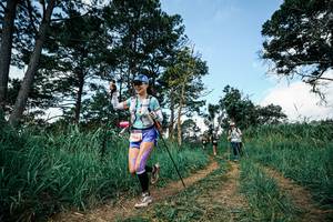 BIB: 
                            <button type="button" onclick="openModal(26042788)" class="btn btn-primary btn-sm float-right btn-popup" data-toggle="modal" data-target=".modal-high-quality">
                        <i class="fas fa-shopping-cart"></i> Add to Cart
                    </button>
                                            <button type="button" onclick="isThisMe(26042788, true)" class="btn btn-success btn-sm float-right btn-popup btn-isme hidden" data-toggle="tooltip" data-placement="bottom" title="นี่คือรูปของคุณใช่ไหม คลิกที่นี่เพื่อเอาเข้าอัลบั้ม">
                        <i class="fas fa-plus"></i> Add to album
                    </button>
                    <button type="button" onclick="isThisMe(26042788, false)" class="btn btn-warning btn-sm float-right btn-popup btn-isnotme hidden">
                        <i class="fas fa-ban"></i> Remove from album
                    </button>